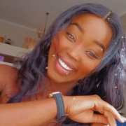 Icy_Queen1
