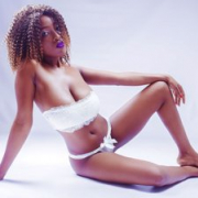 irynebony