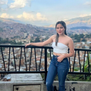 Isa_miller__
