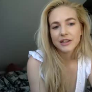 iwantsheena