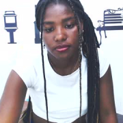 izabella_scoot
