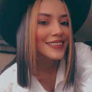 jade_000