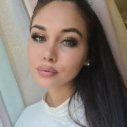 Janet_NeonXx
