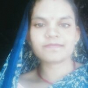 Hot_Ankita67
