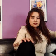 jasmintheprincess