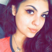 jayandsavy
