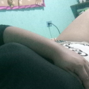 Jeiduarte