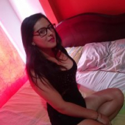 Jennaqueen