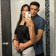 jessienalex