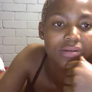 jetaimelove