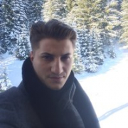 johnyhotboy