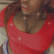 juicybabyee