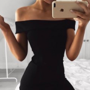 JuliaHuntX