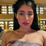 kamila11_