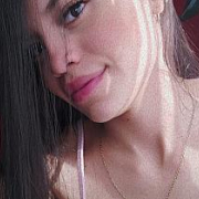 katia_martini