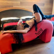 katnay29
