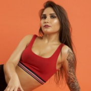 KattyHeaven