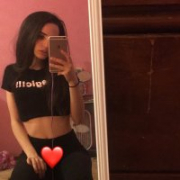 kbarbiee69