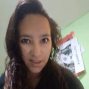 keilly_milk