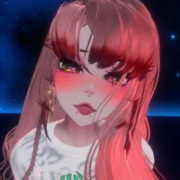 Kiki_Lewdd