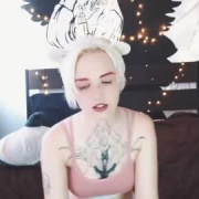 kiramoons23
