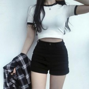kittycute16