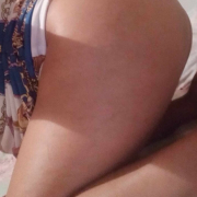 ladiosadela