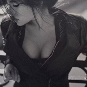 WomanIsAngell