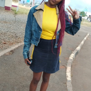 LADY_JAZMINE089