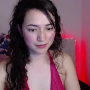 lexipaul