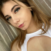 Lexi_Sexyyy
