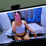 Lianna_lawson_