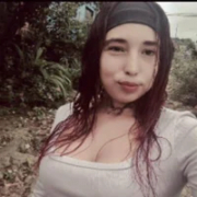 Lilith_hot_dirty666