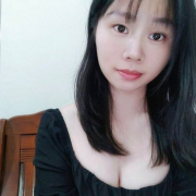 lingling-1198