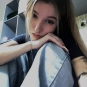 LisaWhitexz