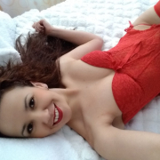 Lizz_Evans