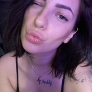 Lolo_girl