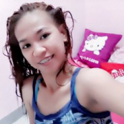 lovlyasianjhe