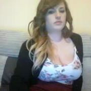 lucycheeks