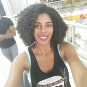 luisa1sex