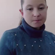 _luise