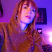 luna_krystal