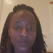 LustfulLipz34