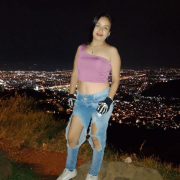 madinsonstar