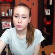 maggie_bird