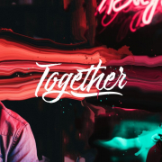 MagicCouple