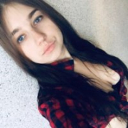 Mandarinka69