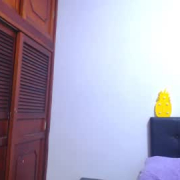 maria_antonia2