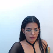mariana_sage