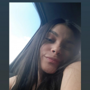 mayito_st